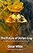 The Picture of Dorian Gray (illustrated edition)