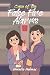 Ratio Holmes and the Case o...
