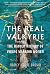 The Real Valkyrie: The Hidden History of Viking Warrior Women