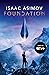 Foundation (The Foundation Trilogy Book #1)