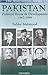 Pakistan by Safdar Mahmood