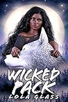 Wicked Pack