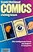 Comics richtig lesen by Scott McCloud