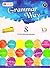 Grammar Way 2019 CL 8 by Prema Balasubramanian