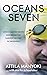 Oceans Seven: How I cheated death and broke the hardest record in swimming