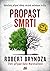 Propast smrti by Robert Bryndza