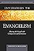 Invitation to Evangelism