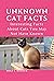 Unknown Cat Facts by Dogy J. Monsur
