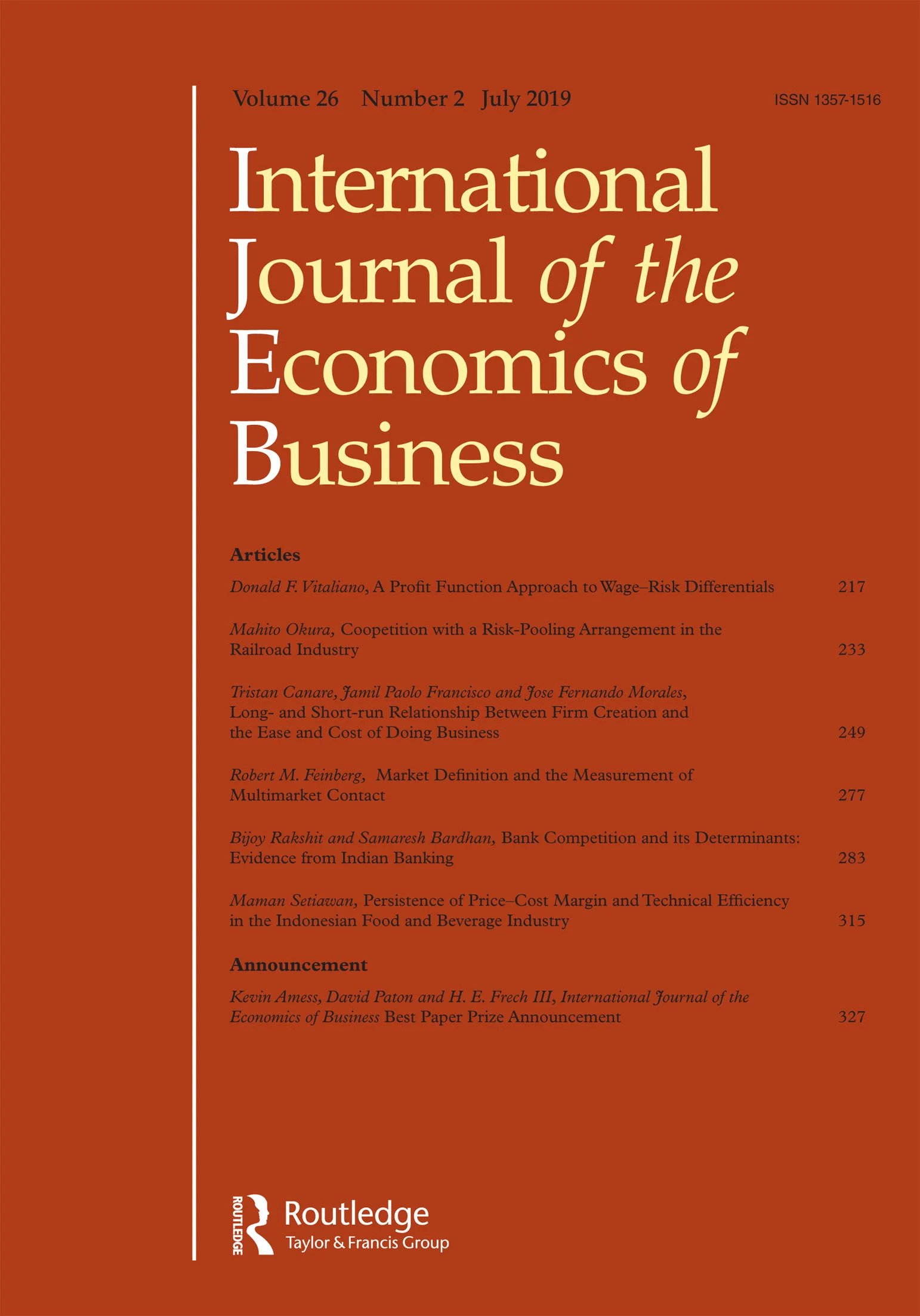 Covid-19 Lockdown Cost/Benefits: A Critical Assessment of the Literature (Unknown Binding)
