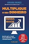 Multiplique o Seu...