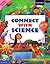 CONNECT WITH SCIENCE REV 3