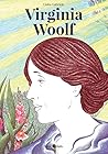 Trending Books