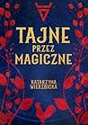 Tajne przez magiczne