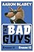 The Bad Guys: Episodes 11 & 12