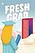 Fresh Grad