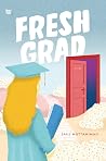 Fresh Grad