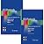 SPRINGER EXCLUSIVE (REPRINT) ICU PROTOCOLS A STEP WISE APPROACH by Rajesh Chawla