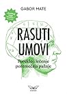 Rasuti umovi: Por...