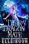 Their Dragon Mate