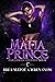 Mafia Prince (Paranormal De...
