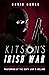 Kitson's Irish War: Masterm...