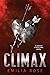 Climax