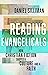 Reading Evangelicals: How Christian Fiction Shaped a Culture and a Faith