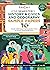 Educart ICSE Semester 1 History & Civics and Geography Class ... by T.S. Sudhir