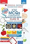 Oswaal ICSE MCQs ...