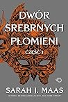 Dwór srebrnych pł...