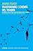 Trasformare l'eredità del trauma