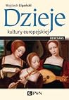 Dzieje kultury eu...