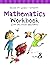NCERT Workbook cum Practice Material for Class 8 Mathematics by Divy Bansal