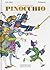 Aventurile lui Pinocchio