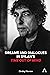 Dreams and Dialogues in Dylan’s "Time Out of Mind" (Anthem Studies in Theatre and Performance)