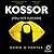 Kossor