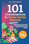 101 Conversations...