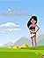 She is Pocahontas | Bedtime Stories For Kids by Sophia Amelia