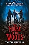 The House in the ...