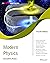 WILEY INDIA Modern Physics, 4th edition, An Indian Adaptation by Kenneth S. Krane