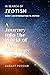 An Introduction to Jyotish:...
