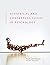Conceptual and Historical I...