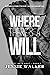 Where There's a Will (Lost ...