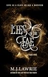 Lies of the Fae (Stolen Fae, #1)