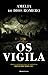 Os vigila