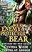Her Enemy Protector Bear (Shifters of the Realm Book 3)