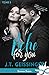 Ache for you (Slow Burn, #3)
