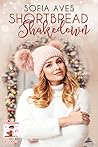 Shortbread Shakedown by Sofia Aves