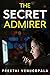 The Secret Admirer