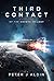 Third Contact